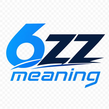 6zz meaning